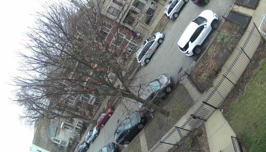 Reolink Camera Two_01_Reolink Home Hub One_20260402112238.jpg